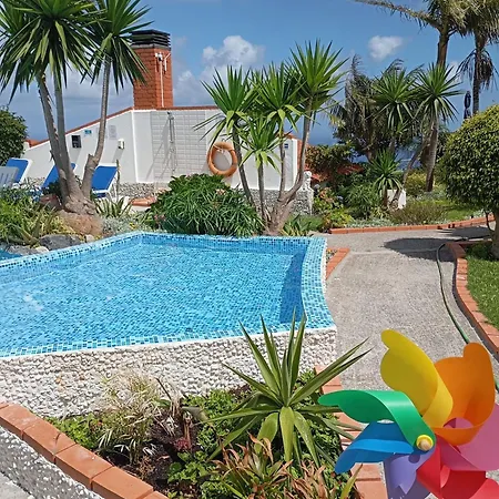 Lantgård Mountain *