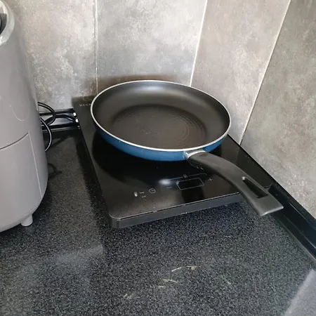 Lantgård Mountain *