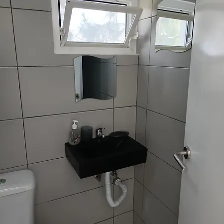 Lantgård Mountain *