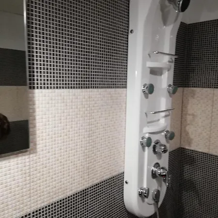 Lantgård Mountain Caniço