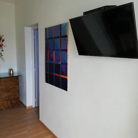 Mountain Lantgård *