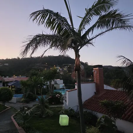 Lantgård Mountain *