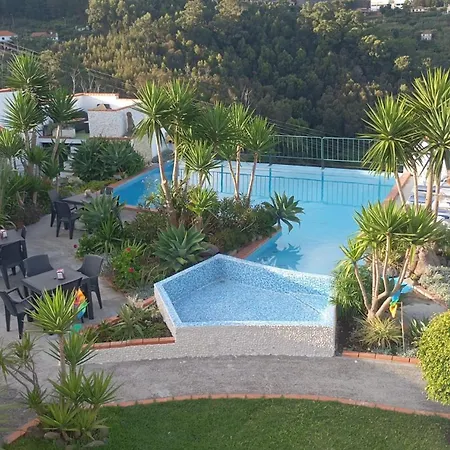 Lantgård Mountain *