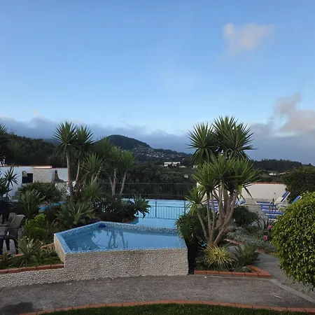 Mountain * Canico (Madeira)