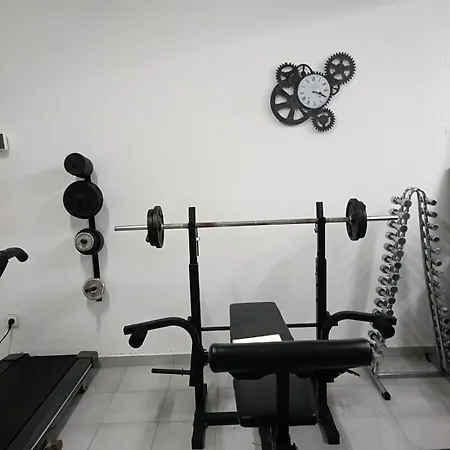 Фермерский дом Mountain