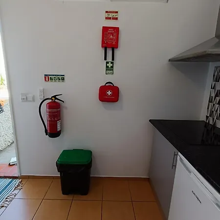 Mountain Фермерский дом *