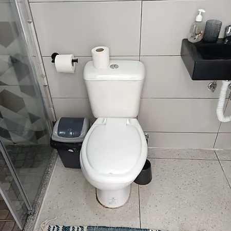 Mountain * Канису