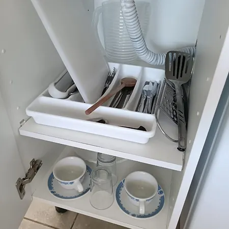 Фермерский дом Mountain