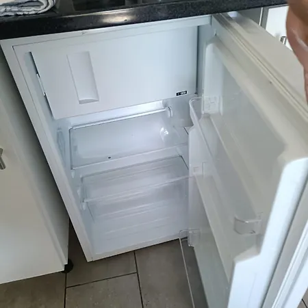 Mountain Канису