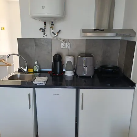 Mountain Канису