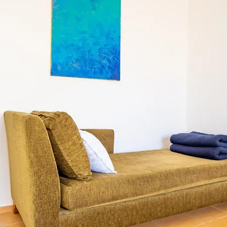 Mountain Фермерский дом