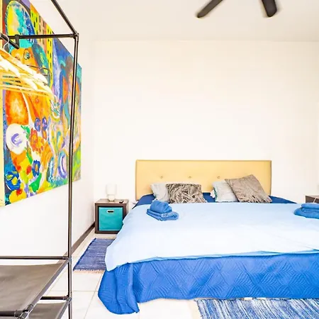 Mountain Фермерский дом